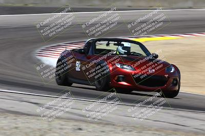 media/May-18-2025-Speed Ventures (Sun) [[b6e29aef7d]]/Black/Session 2 (Turn 5)/